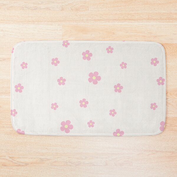 Item preview, Floral Pattern Phone Case designed and sold by shadydame.