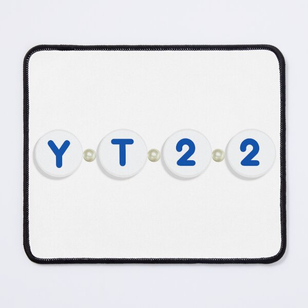 Item preview, Yuki Tsunoda Friendship Bracelet designed and sold by madisongolan.