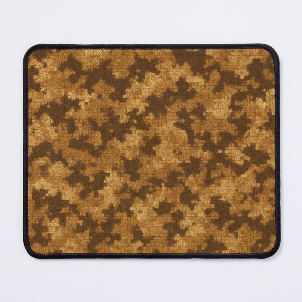 Item preview, Military Tatical | Sand | Pattern  designed and sold by LucianettiDsg.