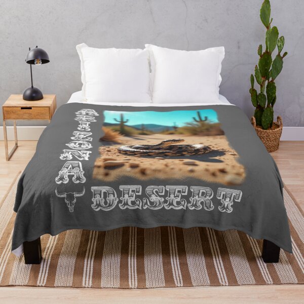 Item preview, ARIZONA DESERT (#666666) designed and sold by Marlon Oseguera.