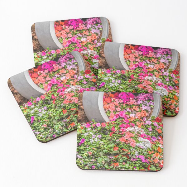 Item preview, spilling flowers. designed and sold by Nino rocha fotografia.