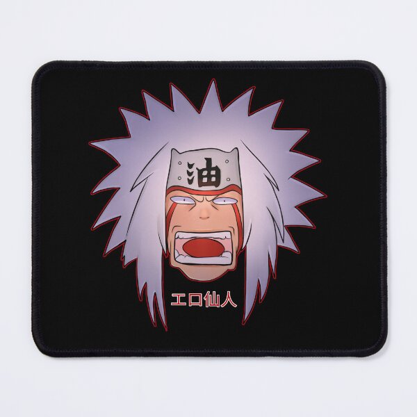Item preview, Pervy Sage designed and sold by Izaa-aart.