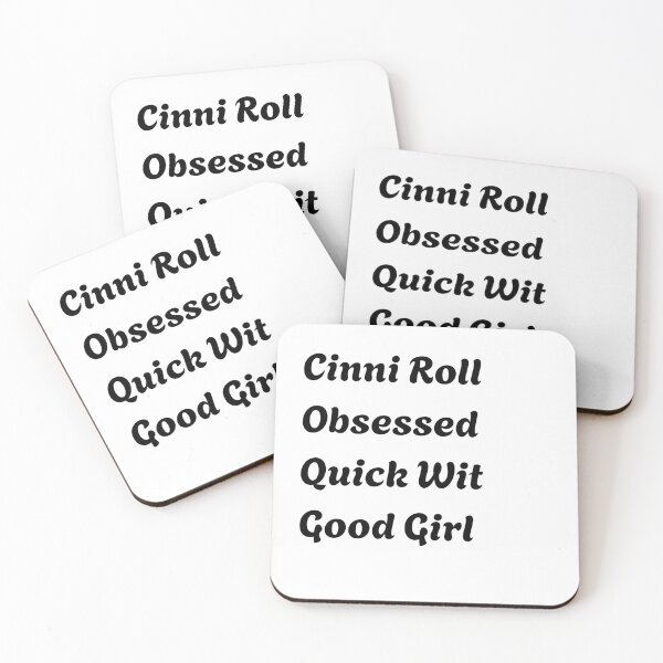 Item preview, My RomCom Book Boyfriends designed and sold by KrisMonforteAU.