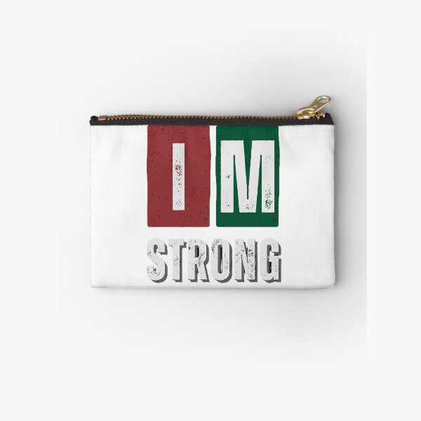 Item preview, IM Strong designed and sold by JLClassics.