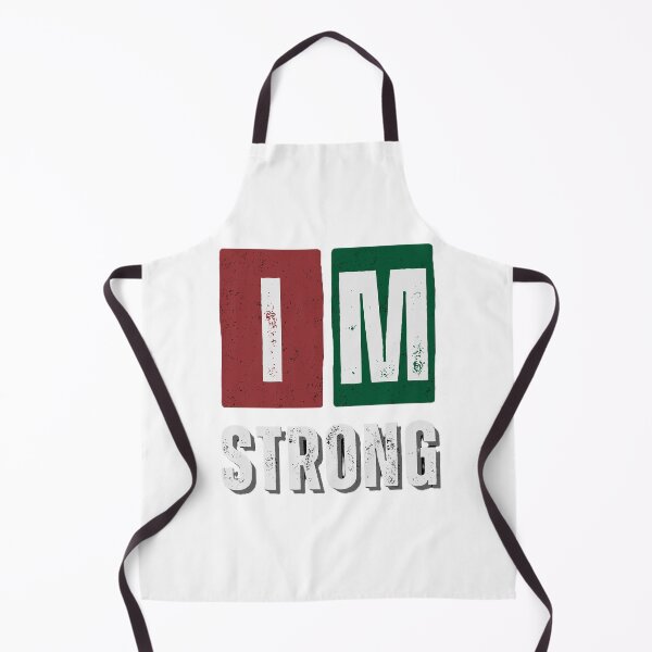 Item preview, IM Strong designed and sold by JLClassics.