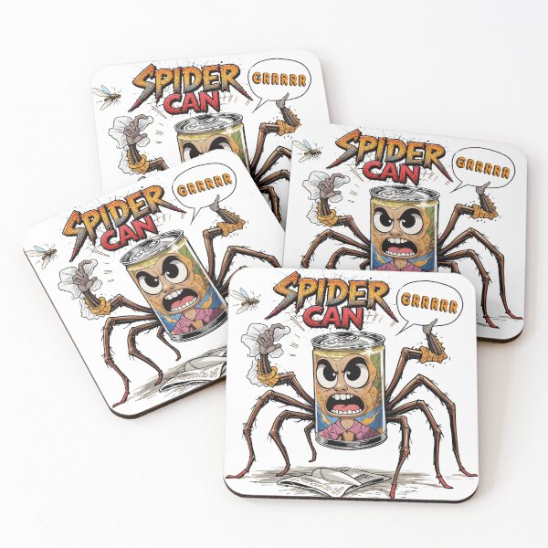 Item preview, Spider-Man - Superhero and Original Graphic Humor designed and sold by latelierdechris.