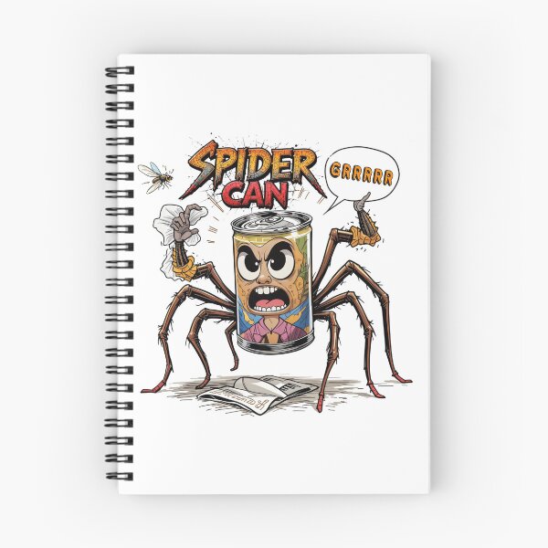 Item preview, Spider-Man - Superhero and Original Graphic Humor designed and sold by latelierdechris.