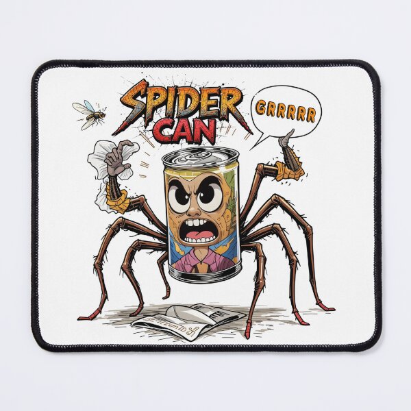 Item preview, Spider-Man - Superhero and Original Graphic Humor designed and sold by latelierdechris.