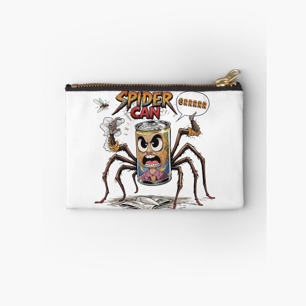 Item preview, Spider-Man - Superhero and Original Graphic Humor designed and sold by latelierdechris.