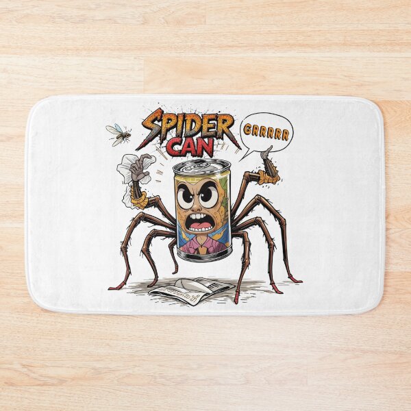Item preview, Spider-Man - Superhero and Original Graphic Humor designed and sold by latelierdechris.