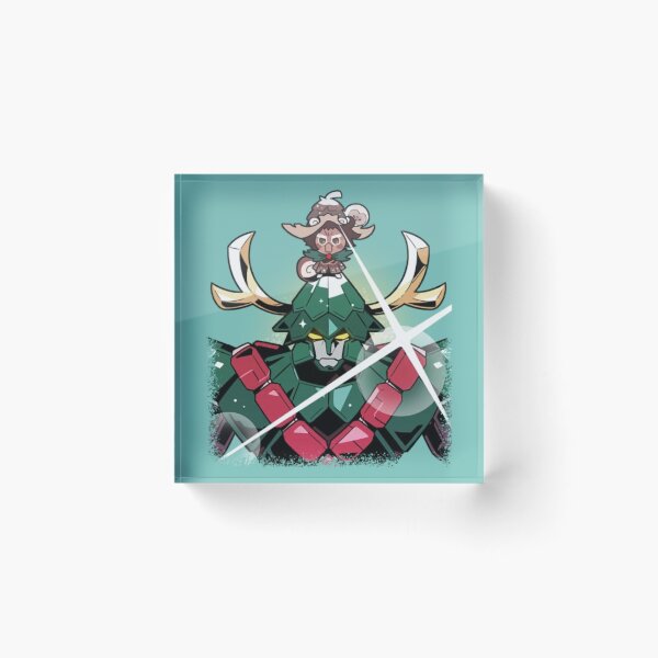 Item preview, Shroomie Pinecone Cookie designed and sold by SNAPPJAWZ.