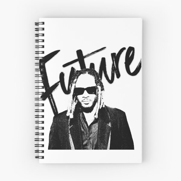 Item preview, Future Artwork designed and sold by Aesthetiphy.