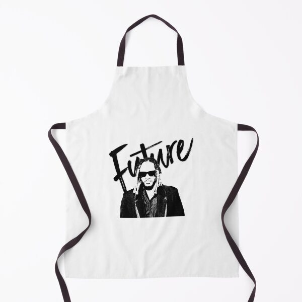 Item preview, Future Artwork designed and sold by Aesthetiphy.