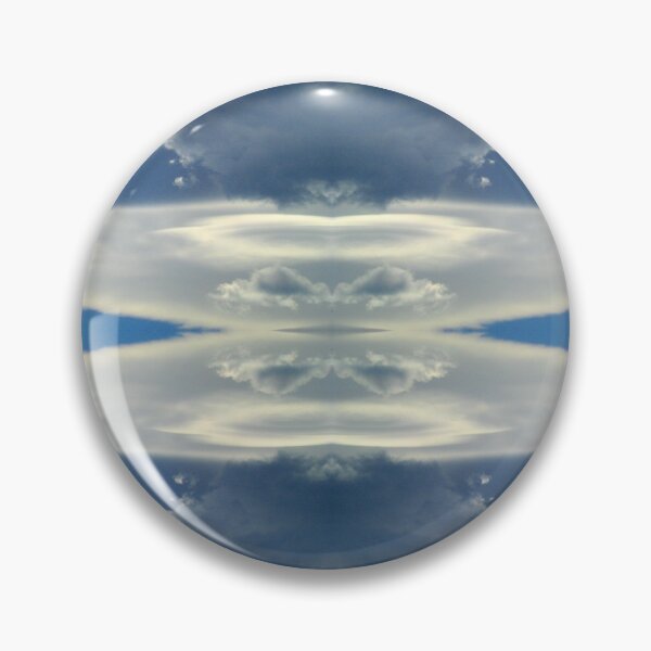 Item preview, The Cloud Ships designed and sold by Anita Allen.