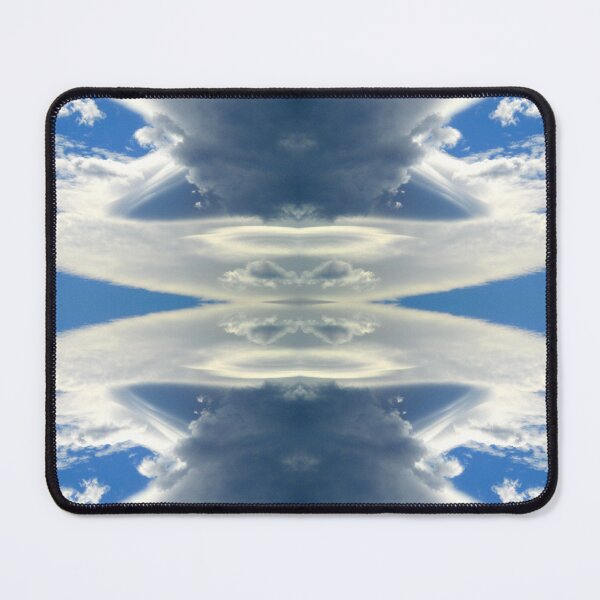 Item preview, The Cloud Ships designed and sold by Anita Allen.