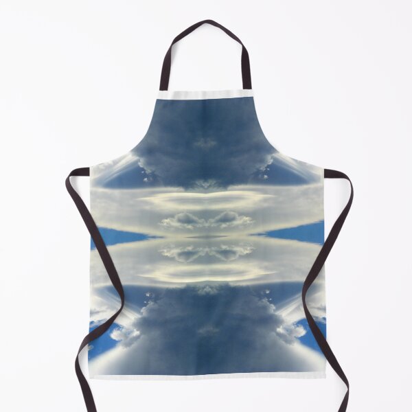Item preview, The Cloud Ships designed and sold by Anita Allen.