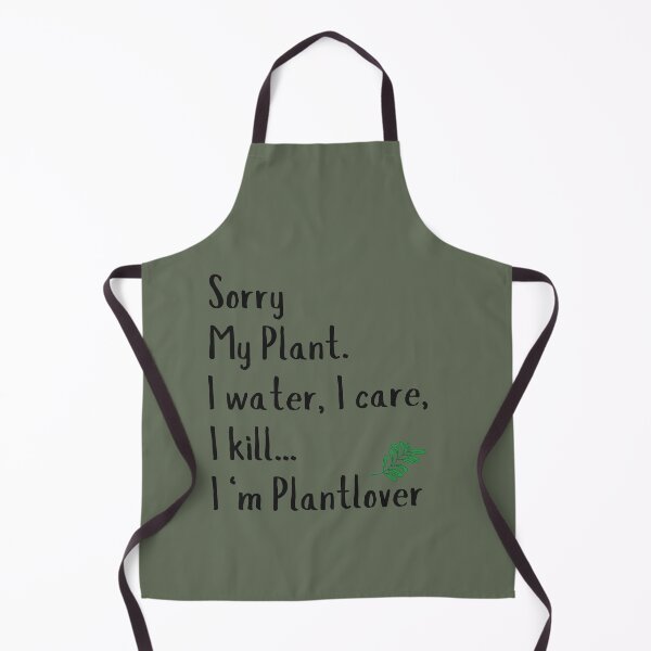 Item preview, Sorry my plant designed and sold by Boho colorful fun.