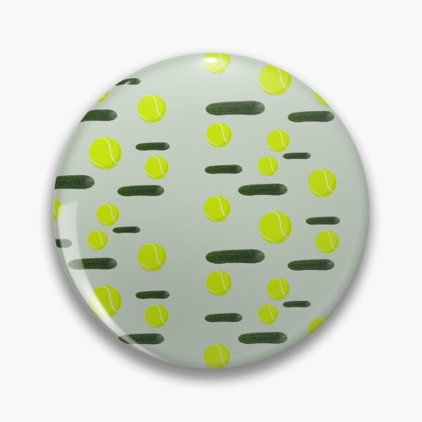 Item preview, Pickleball designed and sold by Sleepygirl2010.