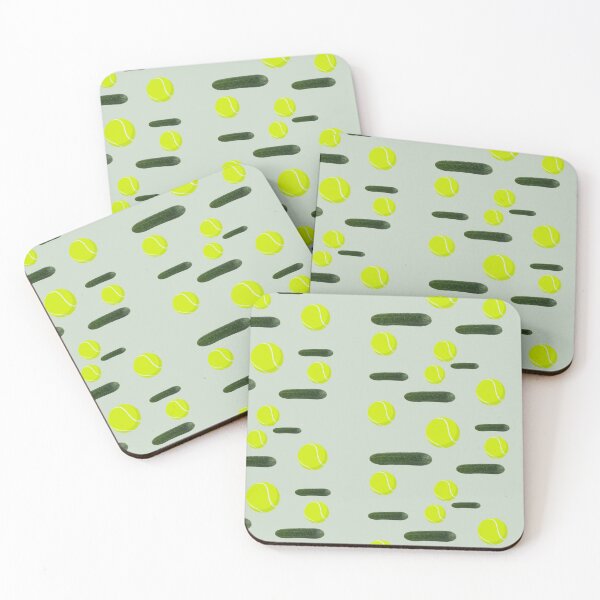 Item preview, Pickleball designed and sold by Sleepygirl2010.