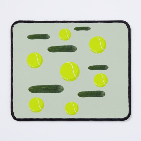 Item preview, Pickleball designed and sold by Sleepygirl2010.