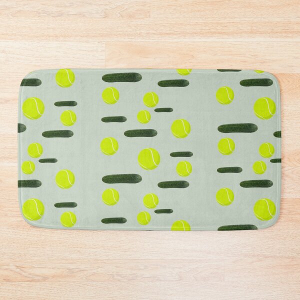 Item preview, Pickleball designed and sold by Sleepygirl2010.