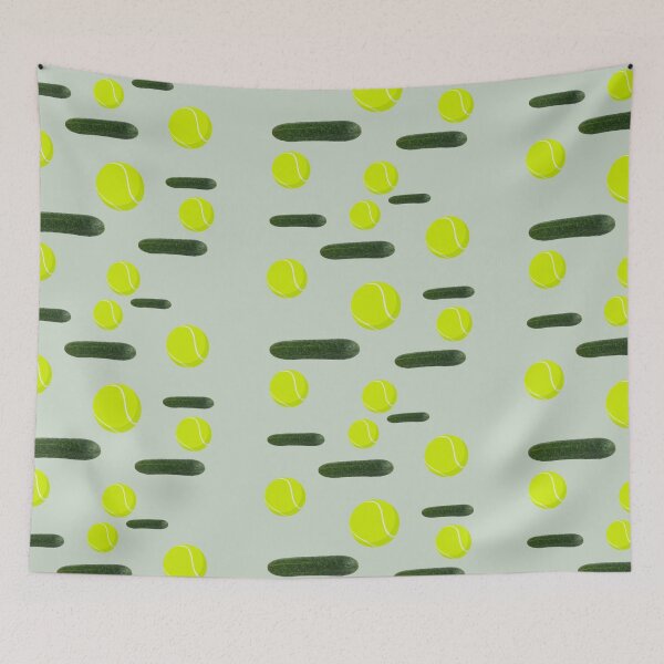 Item preview, Pickleball designed and sold by Sleepygirl2010.