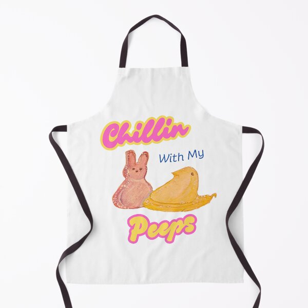Item preview, Peep Squad designed and sold by AlyJayK.