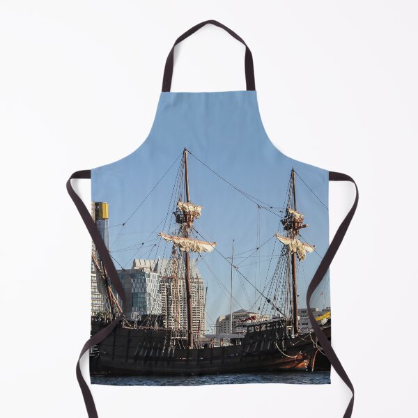 Item preview, The Star of India designed and sold by heatherfriedman.