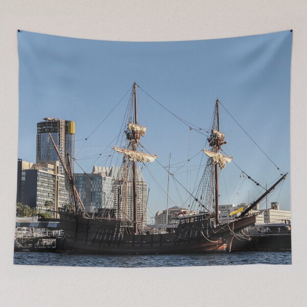 Item preview, The Star of India designed and sold by heatherfriedman.