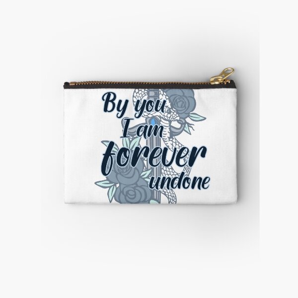 Item preview, Forever Undone  designed and sold by Celticrose721.