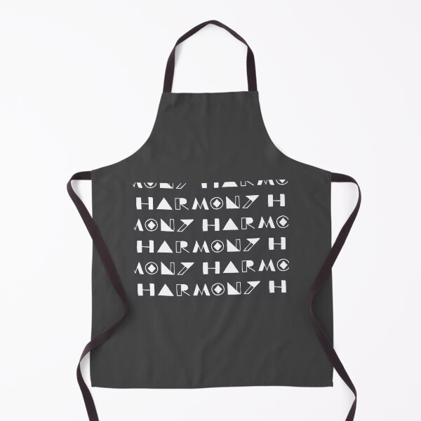 Item preview, Harmony | Handlettering #10 designed and sold by Didi Kasa.