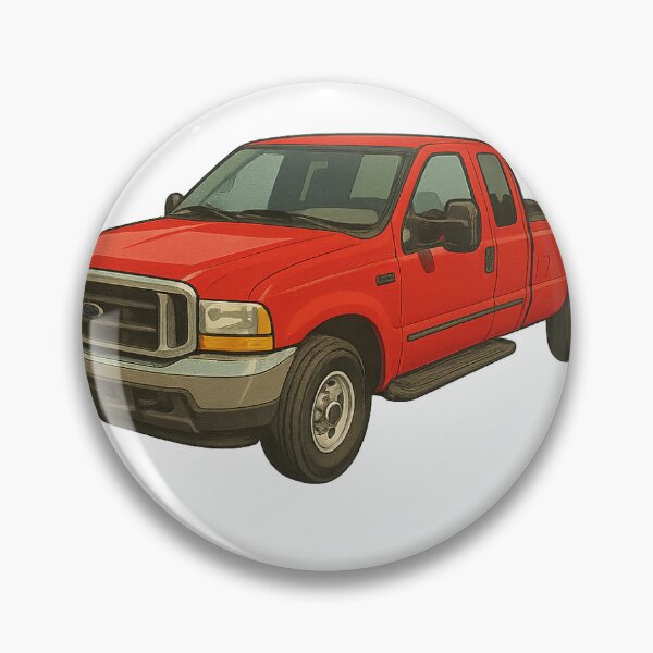 Item preview, 1999 F250 Supercab designed and sold by mvcooley.