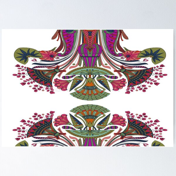 Item preview, Digital Painting in Photoshop designed and sold by Aaqib Hussain.