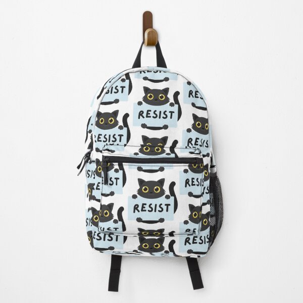 Item preview, Resist designed and sold by KatelynMitalski.