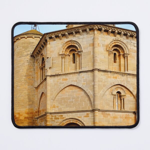 Item preview, Templar church designed and sold by troianifabrizio.