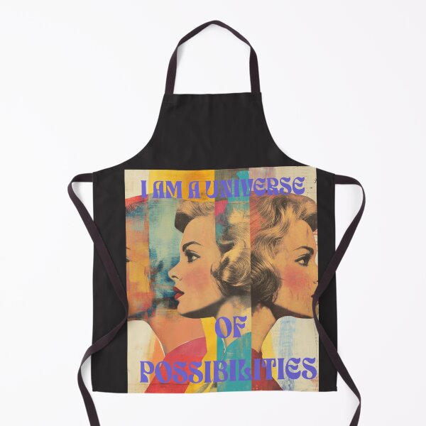Item preview, Vintage Pop Art – Iconic Women and Empowerment designed and sold by JenniferCreaArte .
