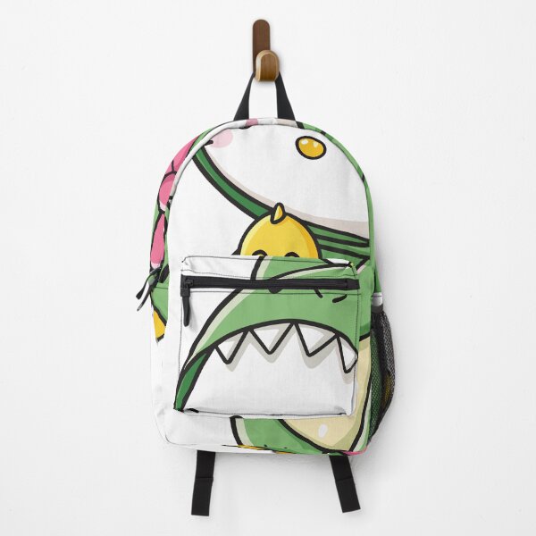 Item preview, Cute Dinosaur Kitten designed and sold by brexastore.