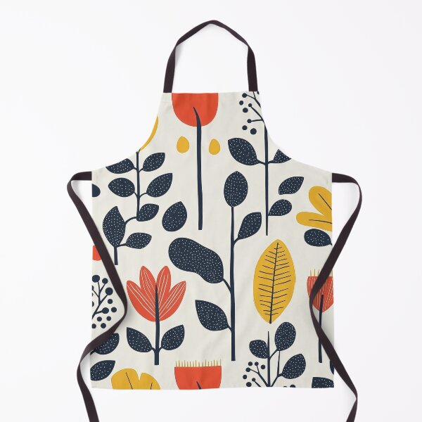 Item preview, Scandi Garden designed and sold by mirror circus.