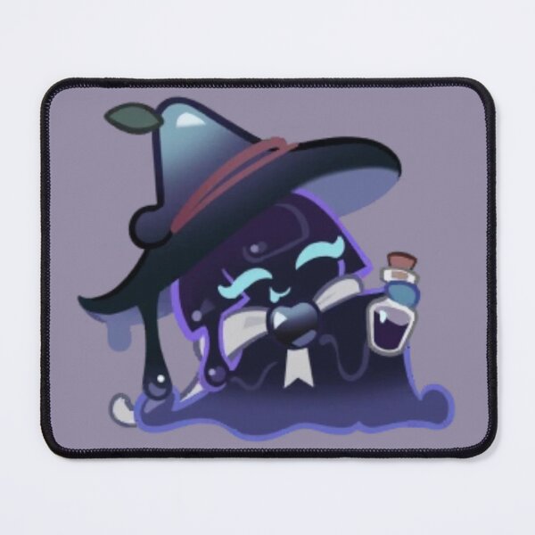 Item preview, Shroomie Prune Juice Cookie designed and sold by SNAPPJAWZ.