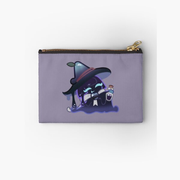 Item preview, Shroomie Prune Juice Cookie designed and sold by SNAPPJAWZ.