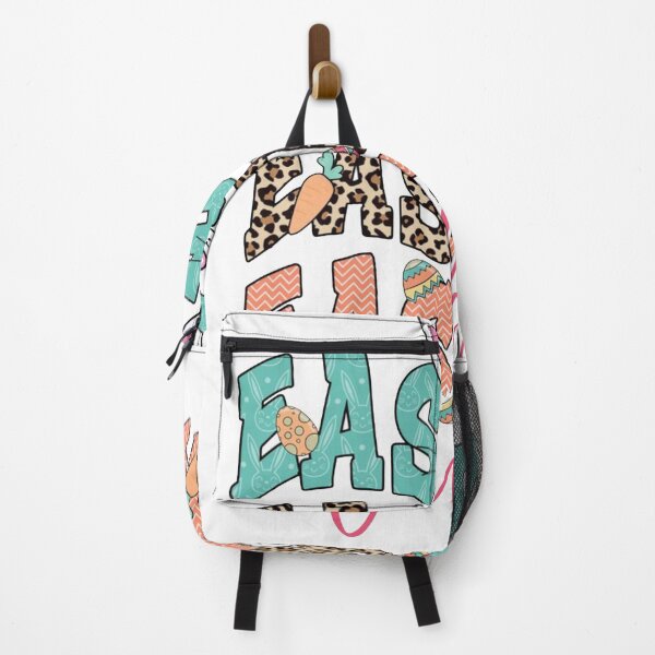 Item preview, GOOD EASTER VIBES designed and sold by yes-com.