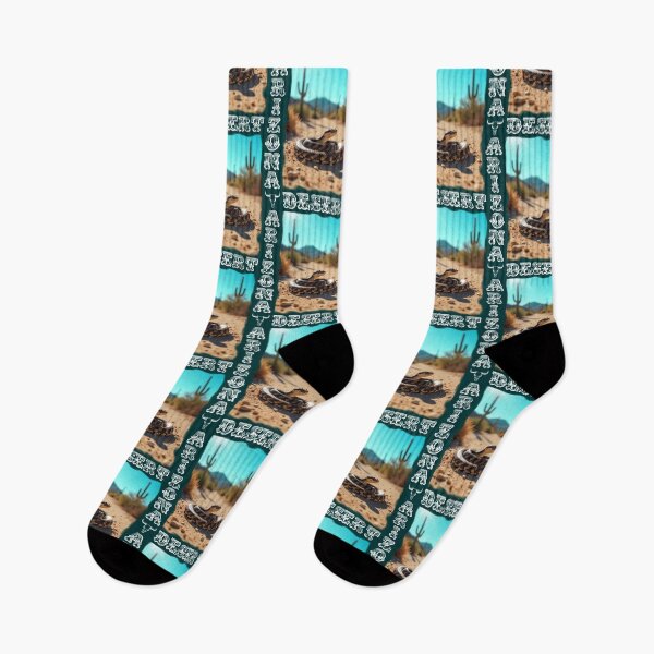 Item preview, ARIZONA DESERT (#003333) designed and sold by Marlon Oseguera.