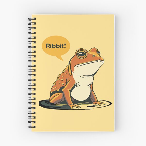 Item preview, Wait… Do Rabbits Like Water? designed and sold by After De Moment.