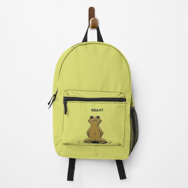 Item preview, hop thoughts designed and sold by After De Moment.