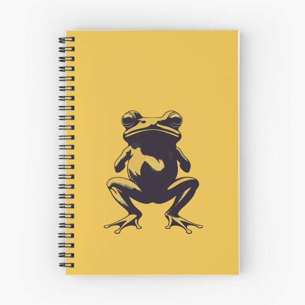 Item preview, Croak & Dagger designed and sold by After De Moment.