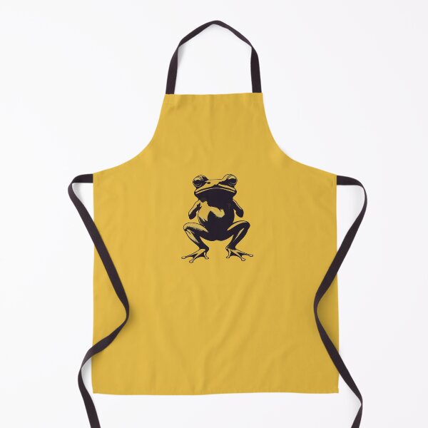 Item preview, Croak & Dagger designed and sold by After De Moment.