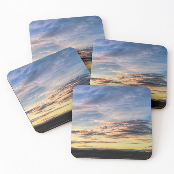 Item preview, Dissipate designed and sold by Phil Hemsley.
