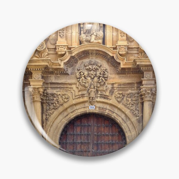 Item preview, San Pedro designed and sold by troianifabrizio.
