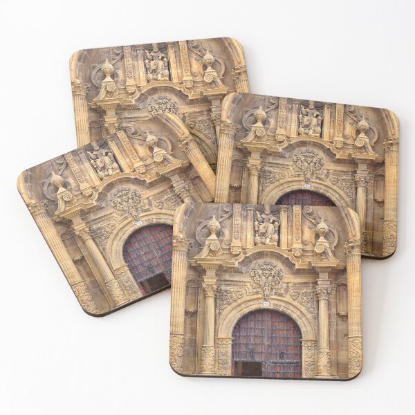 Item preview, San Pedro designed and sold by troianifabrizio.