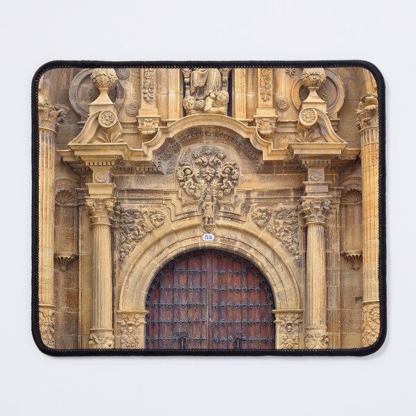 Item preview, San Pedro designed and sold by troianifabrizio.